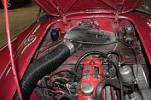 Thumbnail 25 - 1962 MGA 1600 MkII