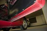 Thumbnail 27 - 1962 MGA 1600 MkII