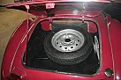 Thumbnail 28 - 1962 MGA 1600 MkII