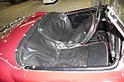 Thumbnail 29 - 1962 MGA 1600 MkII
