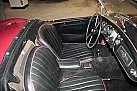 Thumbnail 30 - 1962 MGA 1600 MkII