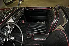 Thumbnail 31 - 1962 MGA 1600 MkII