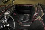 Thumbnail 31 - 1962 MGA 1600 MkII