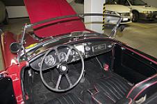 Thumbnail 33 - 1962 MGA 1600 MkII