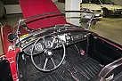 Thumbnail 33 - 1962 MGA 1600 MkII