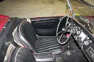 Thumbnail 34 - 1962 MGA 1600 MkII