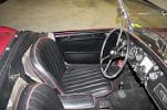 Thumbnail 34 - 1962 MGA 1600 MkII