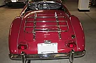 Thumbnail 37 - 1962 MGA 1600 MkII