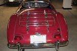 Thumbnail 37 - 1962 MGA 1600 MkII