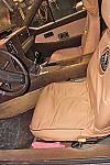 Thumbnail 1 - 1977 Lotus Elite 504