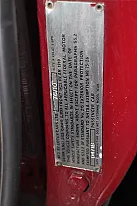 Thumbnail 3 - 1977 Lotus Elite 504