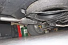 Thumbnail 4 - 1977 Lotus Elite 504