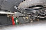 Thumbnail 4 - 1977 Lotus Elite 504