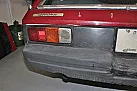 Thumbnail 7 - 1977 Lotus Elite 504