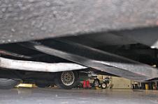 Thumbnail 10 - 1977 Lotus Elite 504