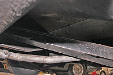 Thumbnail 11 - 1977 Lotus Elite 504