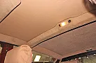 Thumbnail 12 - 1977 Lotus Elite 504