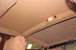 Thumbnail 12 - 1977 Lotus Elite 504