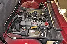 Thumbnail 14 - 1977 Lotus Elite 504