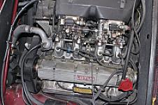 Thumbnail 15 - 1977 Lotus Elite 504