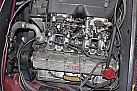 Thumbnail 15 - 1977 Lotus Elite 504