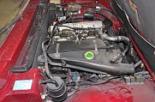 Thumbnail 16 - 1977 Lotus Elite 504
