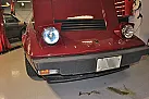 Thumbnail 17 - 1977 Lotus Elite 504