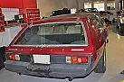 Thumbnail 18 - 1977 Lotus Elite 504