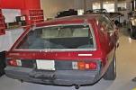 Thumbnail 18 - 1977 Lotus Elite 504