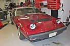 Thumbnail 20 - 1977 Lotus Elite 504