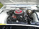 Thumbnail 2 - 1965 Plymouth Sport Fury with Commando 383 with A/C