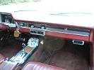 Thumbnail 4 - 1965 Plymouth Sport Fury with Commando 383 with A/C