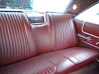 Thumbnail 5 - 1965 Plymouth Sport Fury with Commando 383 with A/C