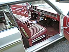 Thumbnail 7 - 1965 Plymouth Sport Fury with Commando 383 with A/C