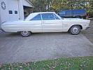 Thumbnail 8 - 1965 Plymouth Sport Fury with Commando 383 with A/C