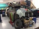 Thumbnail 2 - 1959 Rolls-Royce Silver Cloud II LHD Project