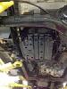 Thumbnail 2 - 1981 Toyota Land Cruiser BJ42