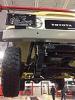 Thumbnail 3 - 1981 Toyota Land Cruiser BJ42