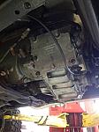 Thumbnail 4 - 1981 Toyota Land Cruiser BJ42