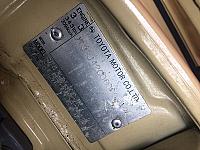 Thumbnail 6 - 1981 Toyota Land Cruiser BJ42