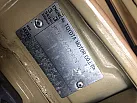 Thumbnail 6 - 1981 Toyota Land Cruiser BJ42