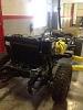 Thumbnail 9 - 1981 Toyota Land Cruiser BJ42