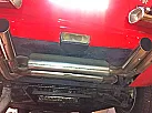Thumbnail 1 - 1972 Ferrari 246GT Dino