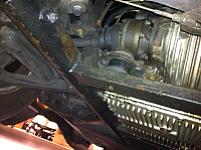 Thumbnail 2 - 1972 Ferrari 246GT Dino