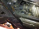 Thumbnail 2 - 1972 Ferrari 246GT Dino