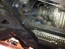 Thumbnail 2 - 1972 Ferrari 246GT Dino
