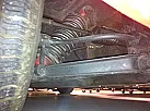 Thumbnail 5 - 1972 Ferrari 246GT Dino