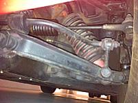 Thumbnail 6 - 1972 Ferrari 246GT Dino