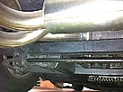 Thumbnail 7 - 1972 Ferrari 246GT Dino