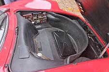 Thumbnail 9 - 1972 Ferrari 246GT Dino